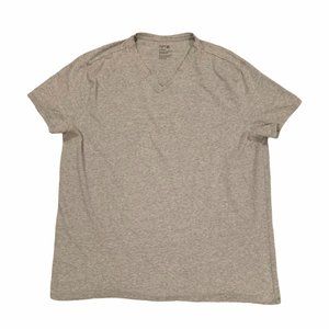 Apt.9 Lounge V-Neck T-Shirt